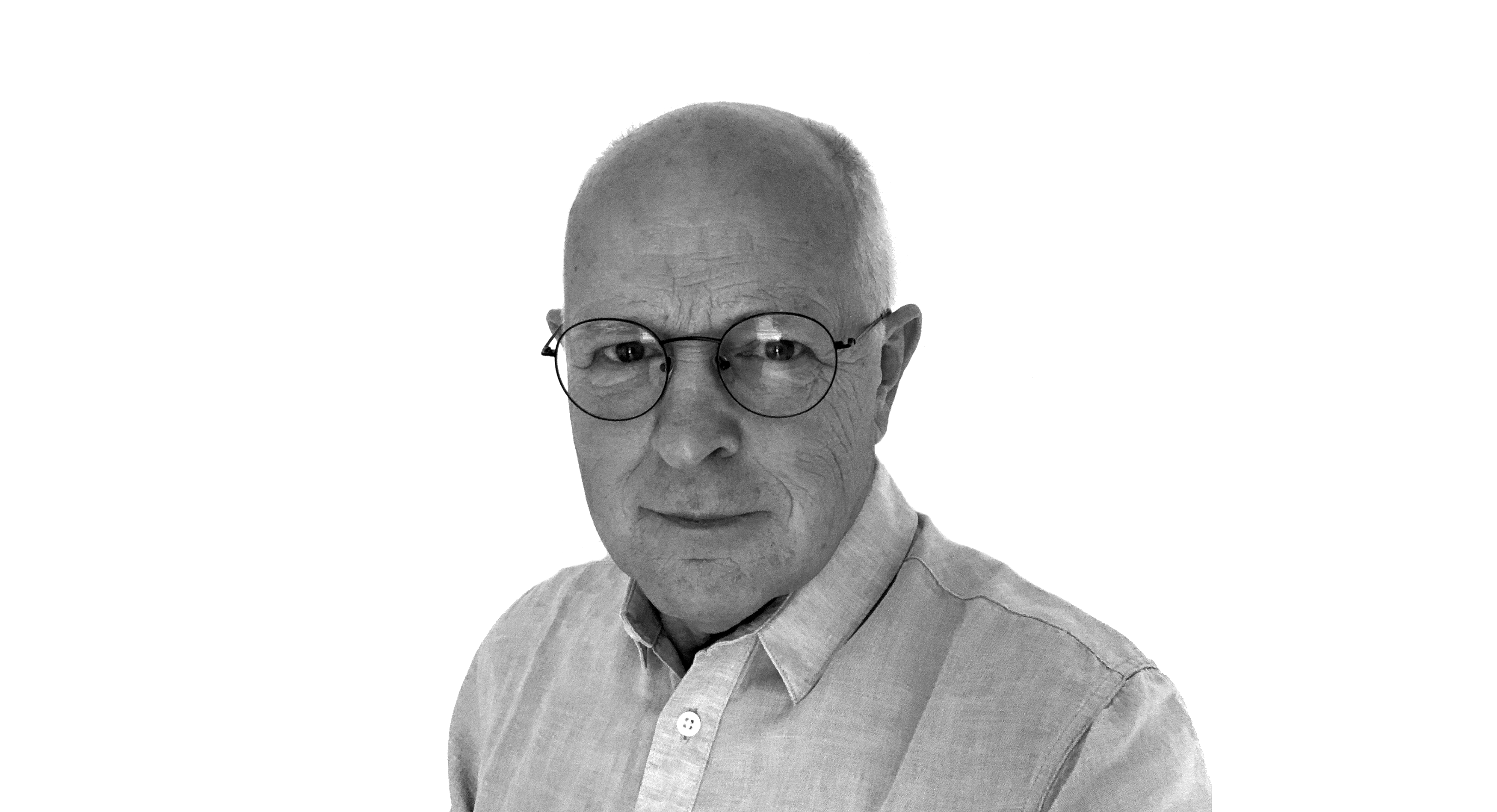 FIF Marketing - Per Banke