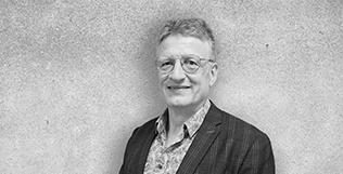FIF Marketing - Niels Pauli Winthereig