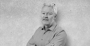 FIF Marketing - Knud Erik Jensen