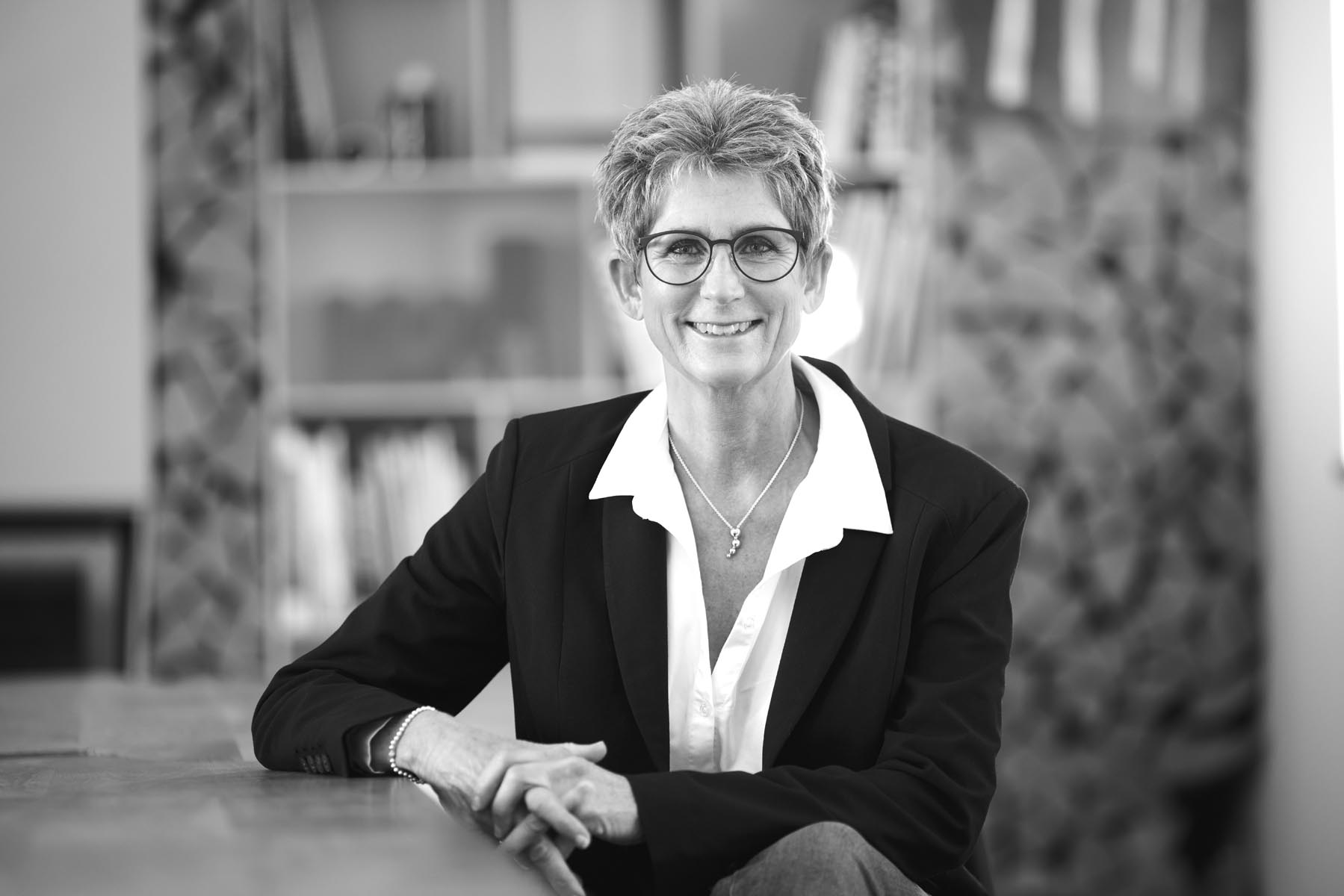 FIF Marketing - Helle Engholm