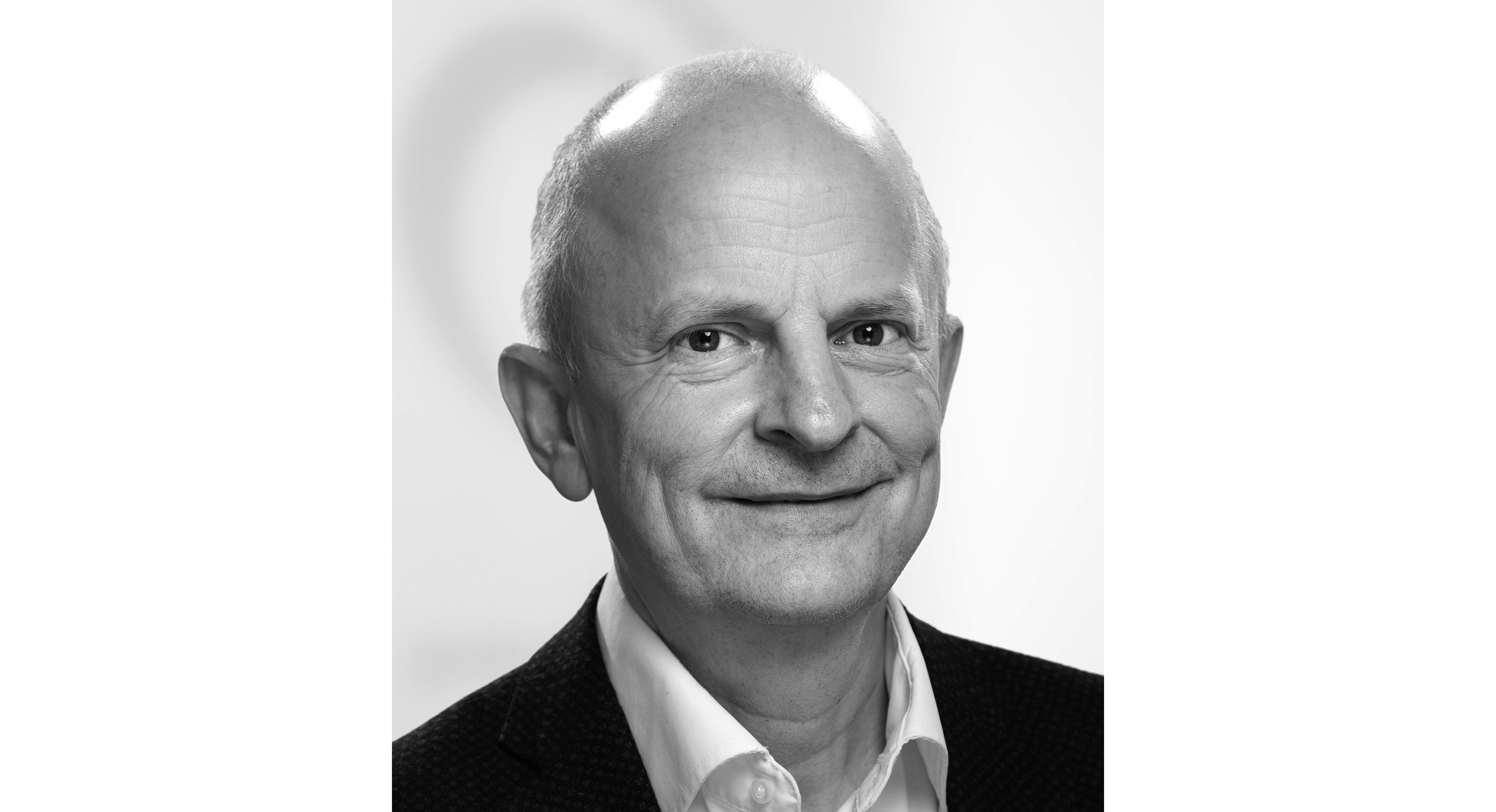 FIF Marketing - Lars Goldschmidt