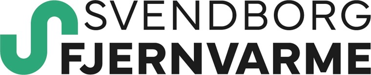 Svendborg Fjernvarme Logo