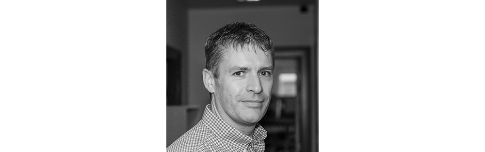 FIF Marketing - Jacob Sten Petersen