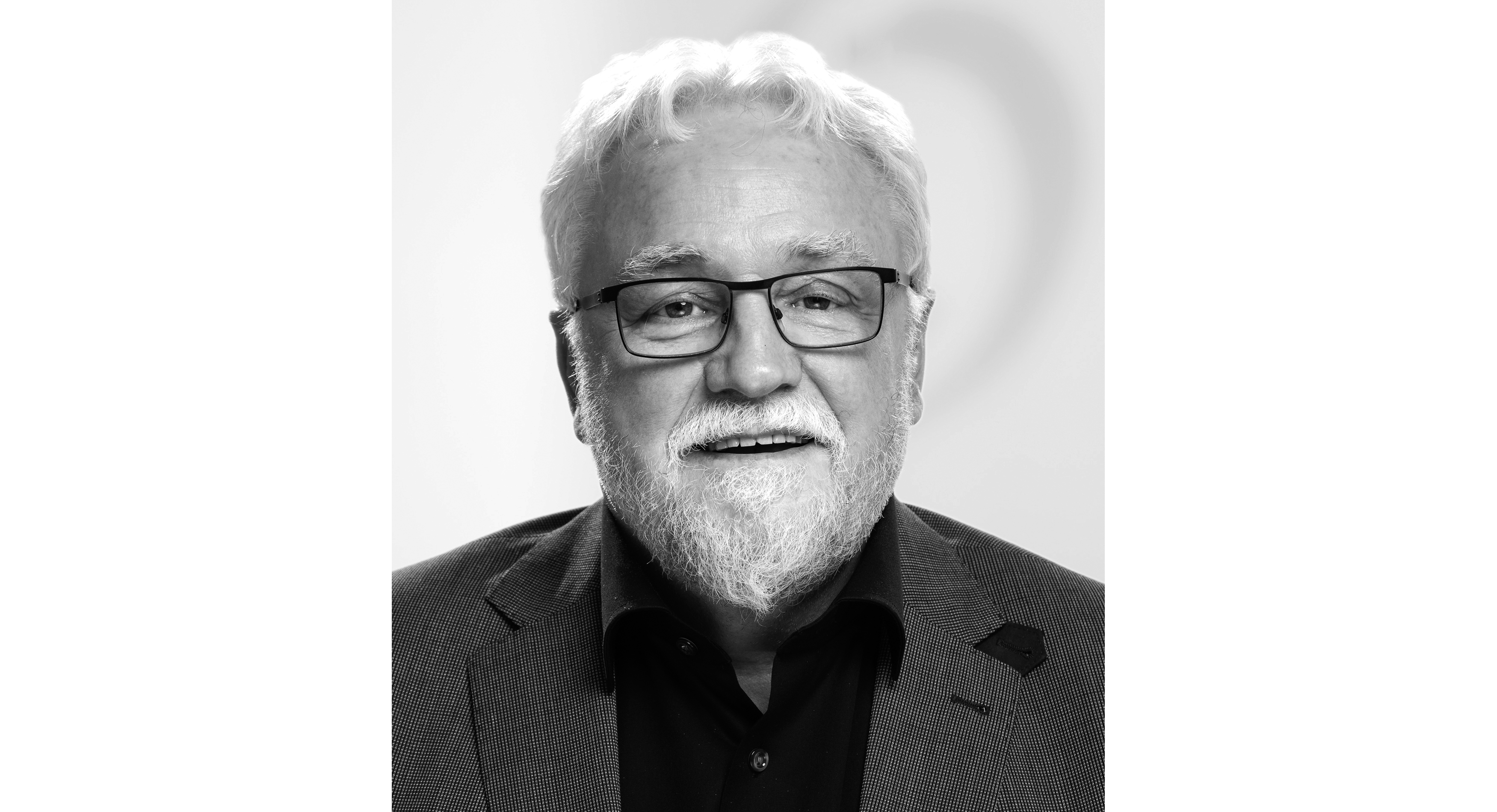 FIF Marketing - Leif Jeppesen